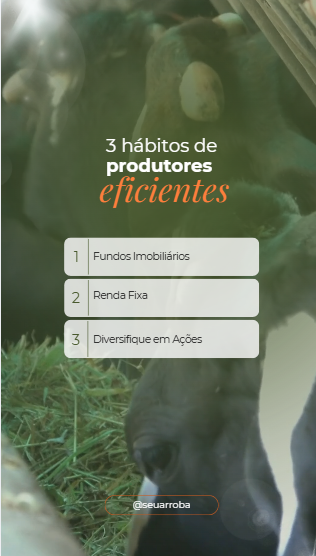 Captura de tela 2026-07-15 154212